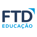 Parceiro 4