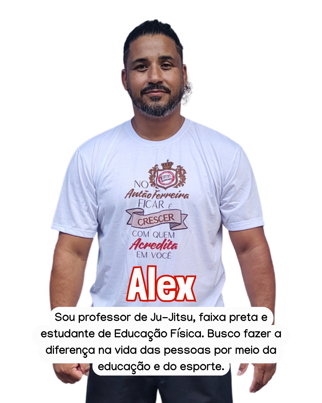 Alex