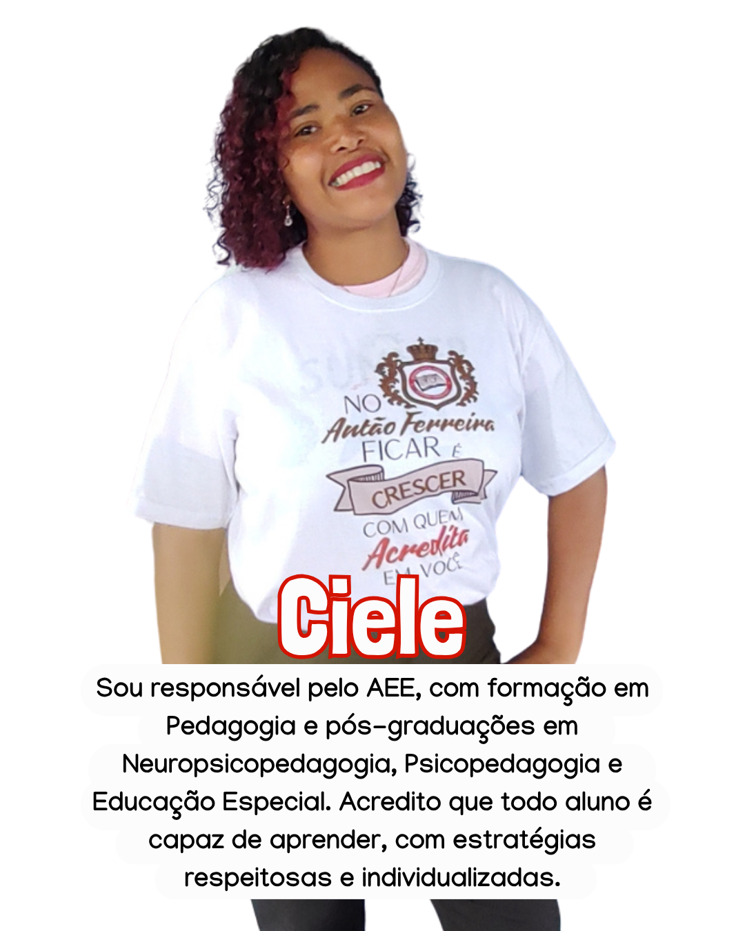 Ciele