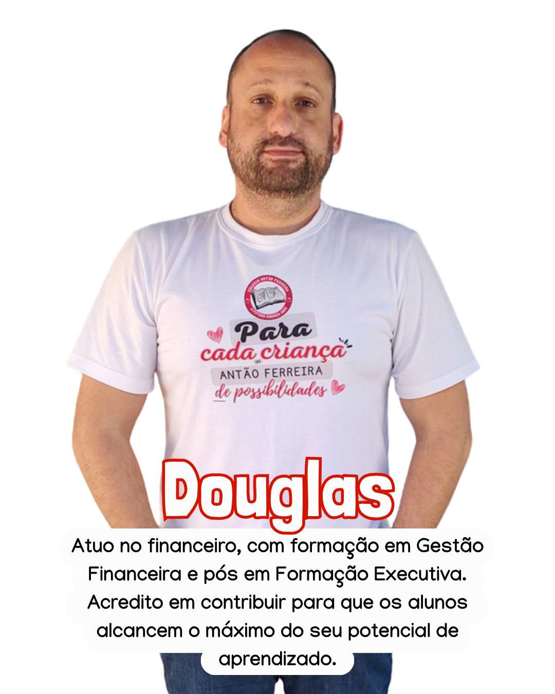 Douglas