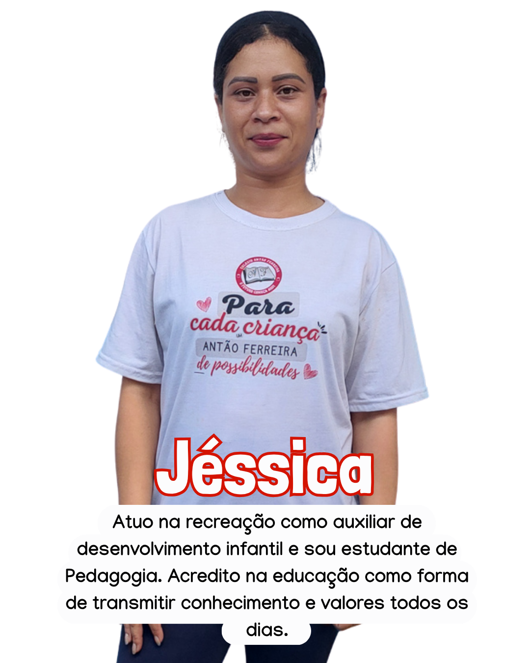 Jéssica