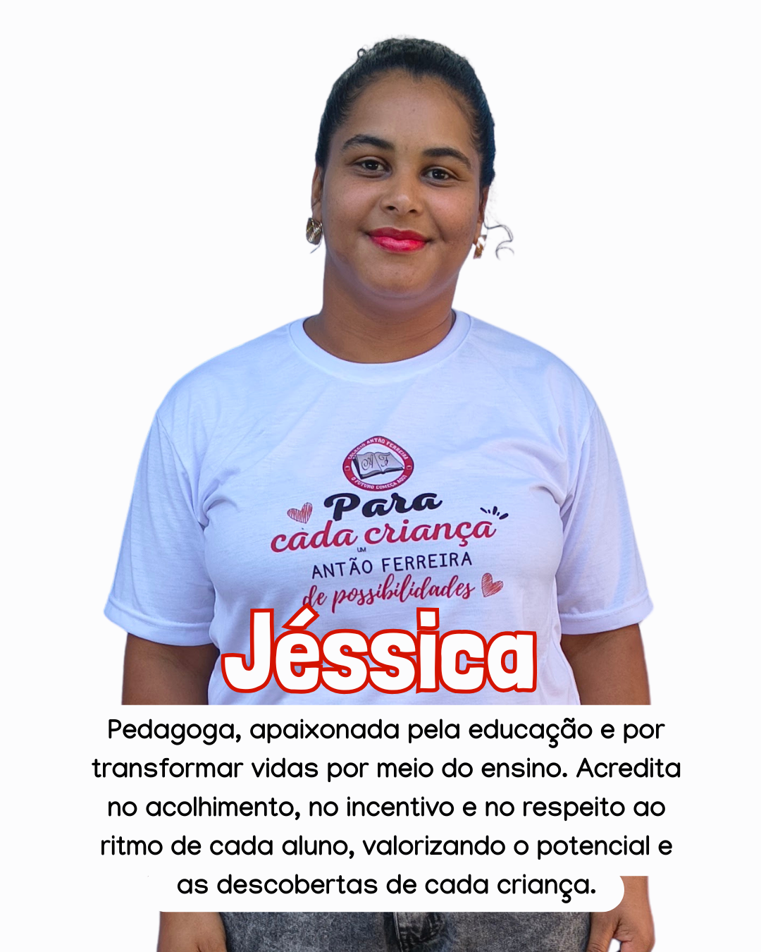 Jéssica