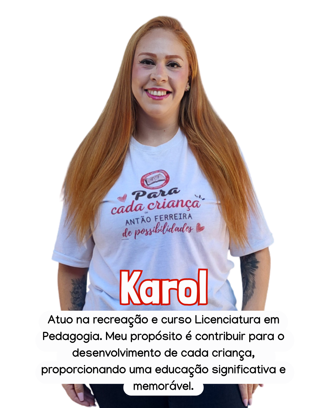 Karol