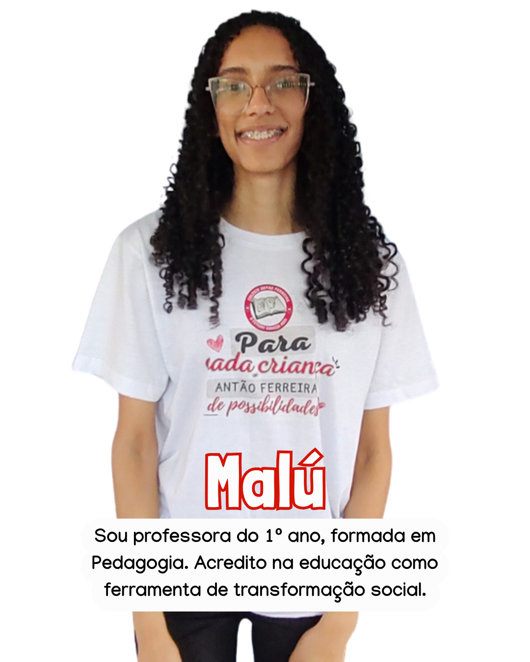 Malu