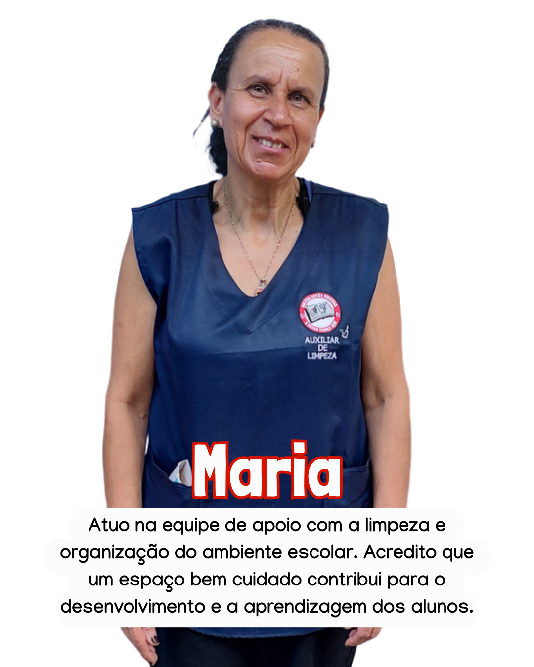 Maria