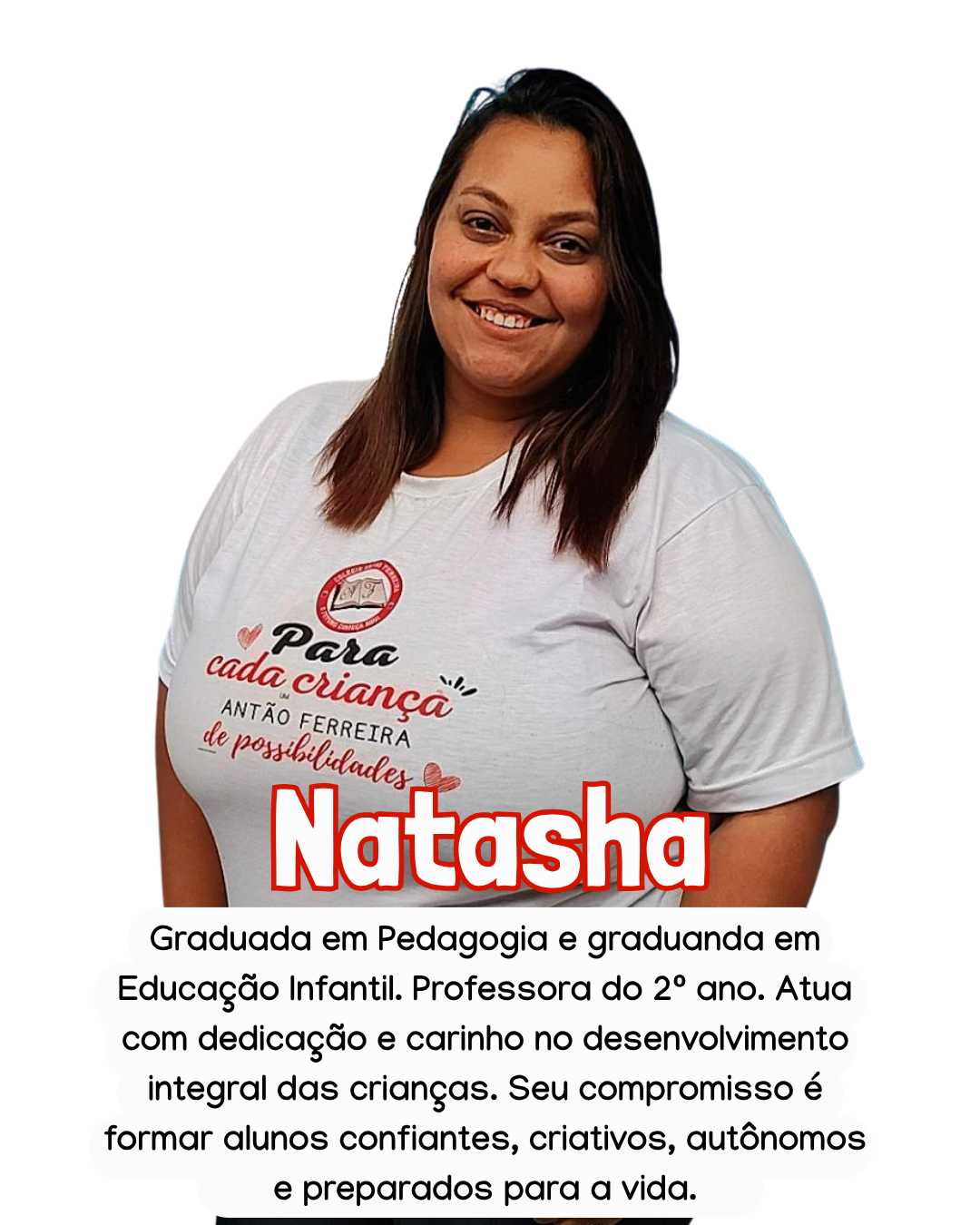 Natasha