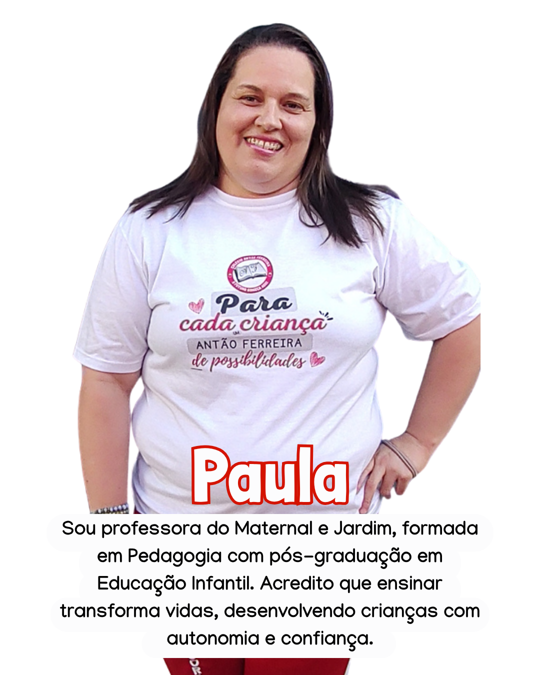 Paula
