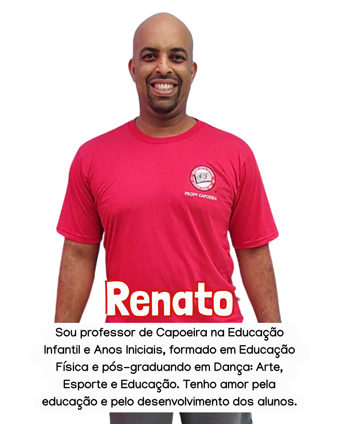Renato