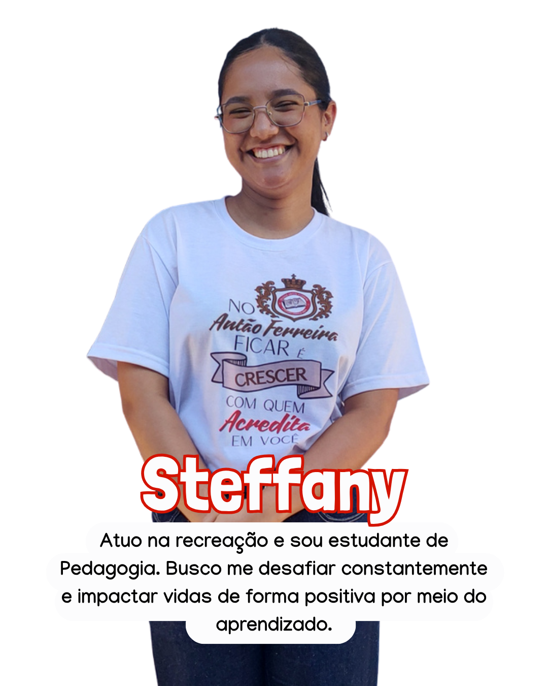 Steffny