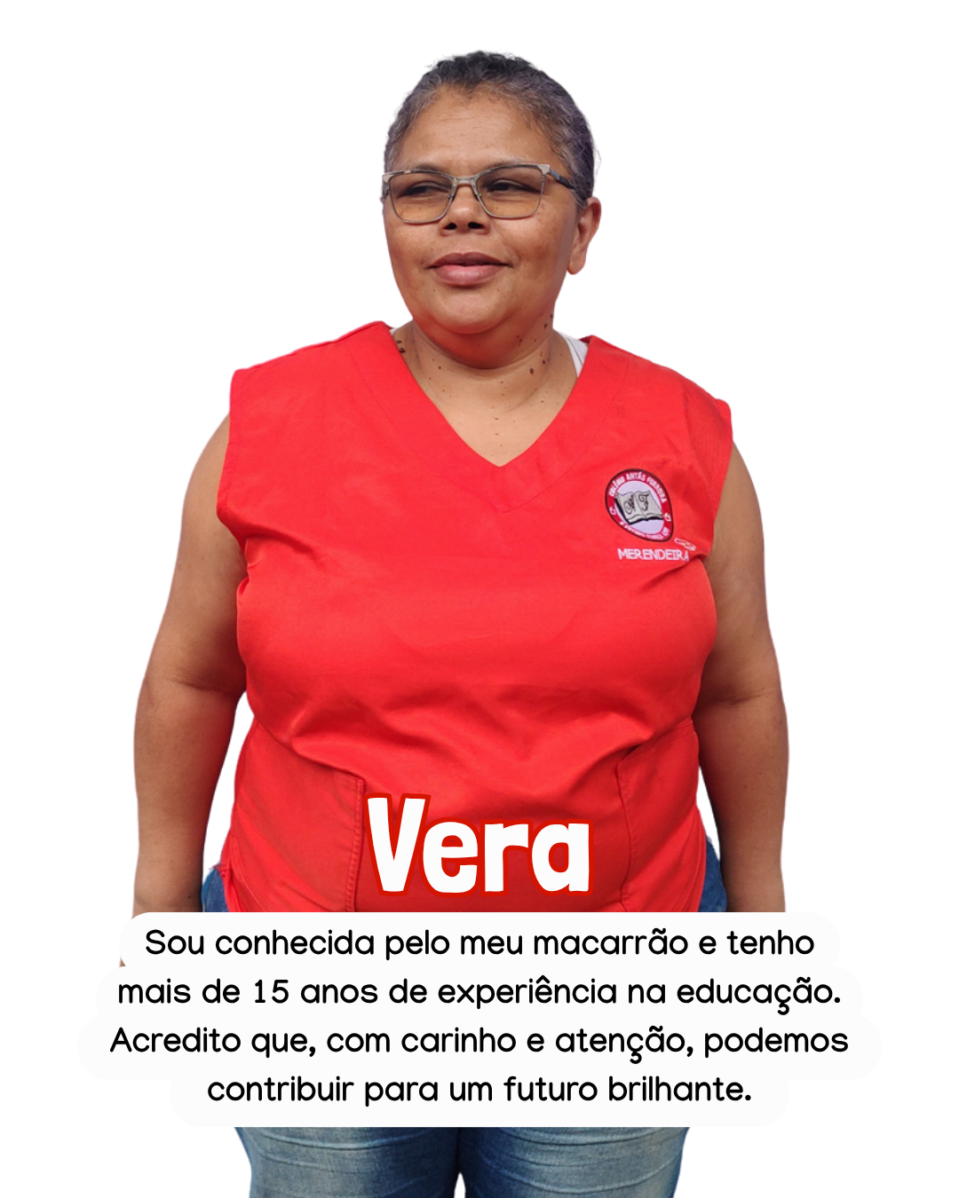 Vera
